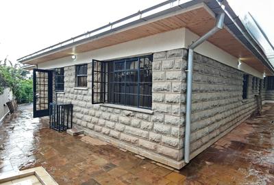 3 Bed House with En Suite in Karen - 2