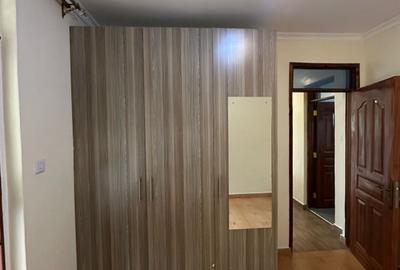 5 Bed House with En Suite in Karen - 2