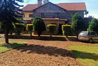 12,141 m² Residential Land at Redhill