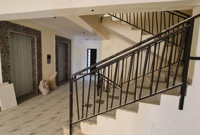 1 Bed Apartment with En Suite in Ngong Road - 2