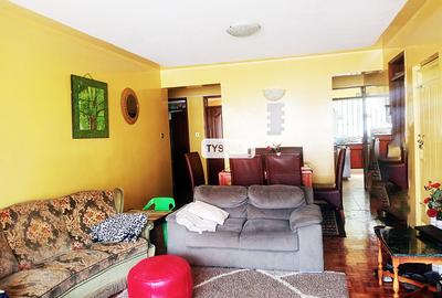 4 Bed Apartment with En Suite in Lavington