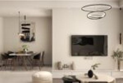 2 Bed Apartment with En Suite at Kirichwa Road - 3