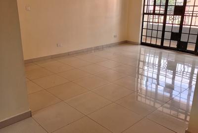 3 Bed Apartment in Ruaka