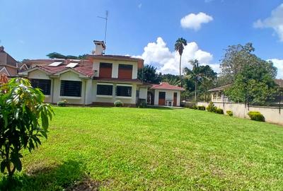 4 Bed House with En Suite at Lavington Green - 4