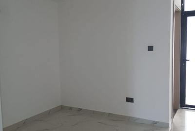 1 Bed Apartment with Gym at Kindaruma Road