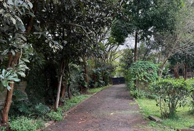 0.76 ac Land in Lavington