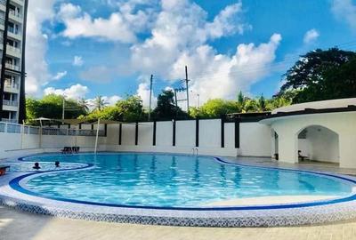 3 Bed Apartment with En Suite in Nyali Area - 3