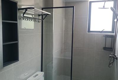 2 Bed Apartment with En Suite in Westlands Area