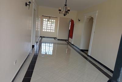 3 Bed House with Staff Quarters in Ngong - 2