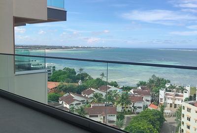 Serviced 3 Bed Apartment with En Suite at 5Th Avanue - 2