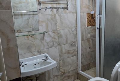 4 Bed Townhouse with En Suite at Kilimani Road - 4