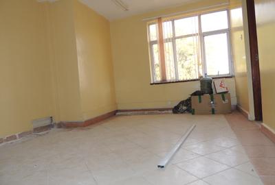 1,200 ft² Commercial Property with Backup Generator at Ngong Road - 4
