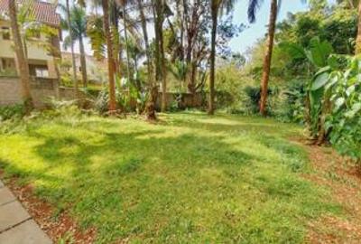 4 Bed Townhouse with En Suite at Mzima Springs - 2