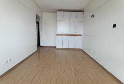 2 Bed Apartment in Kilimani