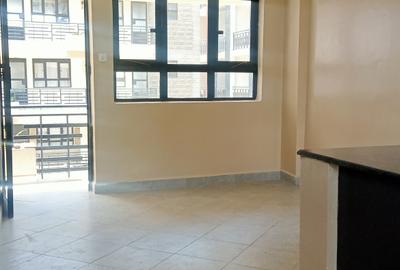 1 Bed Apartment in Lower Kabete - 4