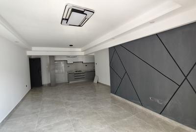 2 Bed Apartment with Gym in Kilimani - 4