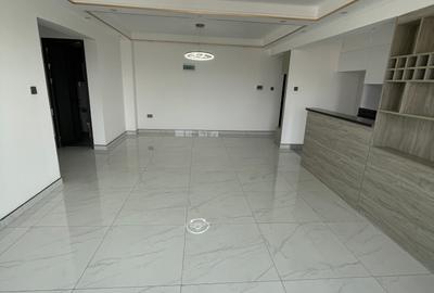 2 Bed Apartment with En Suite in Kilimani - 2