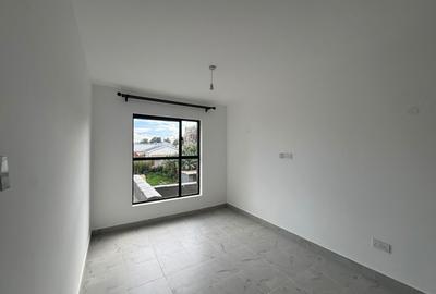 1 Bed Apartment with Lift at Kirawa Road - 2