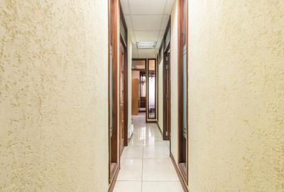 Office in Kilimani