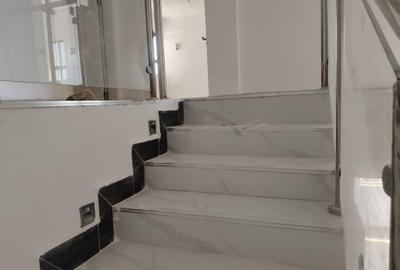 5 Bed Apartment with En Suite in Parklands - 2