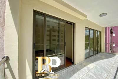 2 Bed Apartment with En Suite in General Mathenge - 2