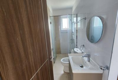 1 Bed Apartment with En Suite at Rhapta Road - 4