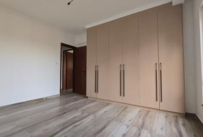 1 Bed Apartment with En Suite in Westlands Area - 3