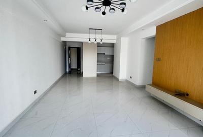 2 Bed Apartment with En Suite in Kileleshwa - 4