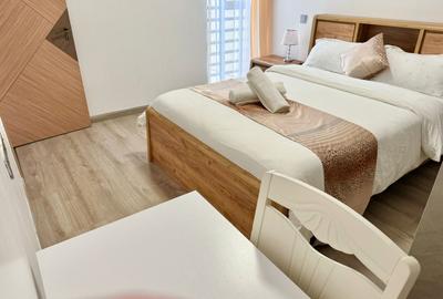 2 Bed Apartment with En Suite at Riverside Opposite Riverside Square