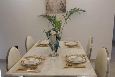 3 Bed Apartment with En Suite in Lavington - 3