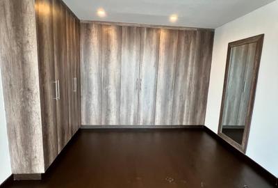 4 Bed Apartment with Swimming Pool in Lavington