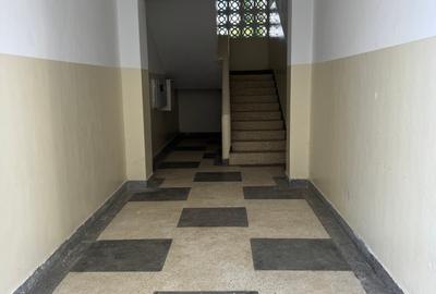 Serviced 2 Bed Apartment with En Suite in Mtwapa