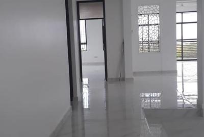 4 Bed Apartment with En Suite in Mombasa CBD