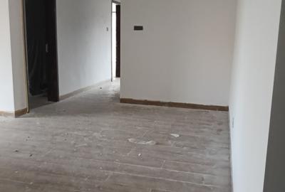 3 Bed Apartment with En Suite at Sports Road - 4