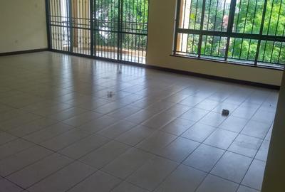 4 Bed House with En Suite at Brookside Westlands - 4