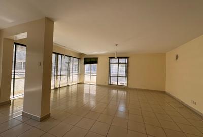 Serviced 4 Bed Apartment with En Suite in Lavington - 4