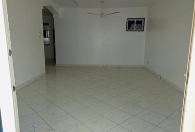 3 Bed Apartment with En Suite in Nyali Area - 3