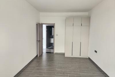 1 Bed Apartment with Swimming Pool at Mandera Road - 4
