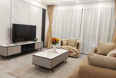 1 Bed Apartment with En Suite at Valley Arcade - 3