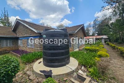 Commercial Property with Parking in Karen - 4