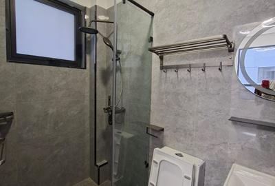 1 Bed Apartment with Swimming Pool at Mararo - 4