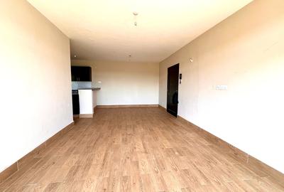 2 Bed Apartment with En Suite at Kirawa Road - 4