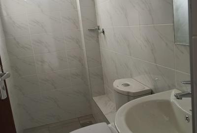 2 Bed Apartment with En Suite in Kitisuru - 4