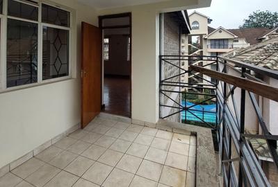 3 Bed Apartment with En Suite in Westlands Area - 4