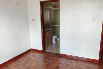 1 Bed Apartment with En Suite in Westlands Area