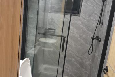 Serviced 3 Bed Apartment with En Suite in Kilimani - 4