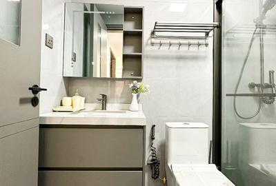 1 Bed Apartment with En Suite in Westlands Area - 4