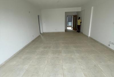 Serviced 3 Bed Apartment with En Suite in Westlands Area - 2