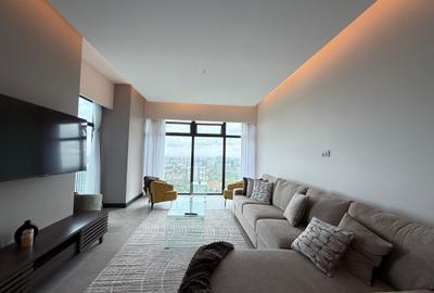 2 Bed Apartment at Westlands - 3