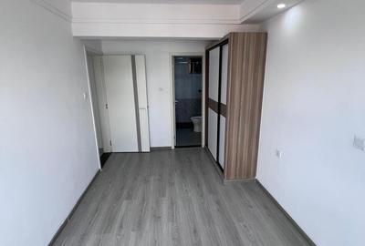 3 Bed Apartment with En Suite in Kilimani